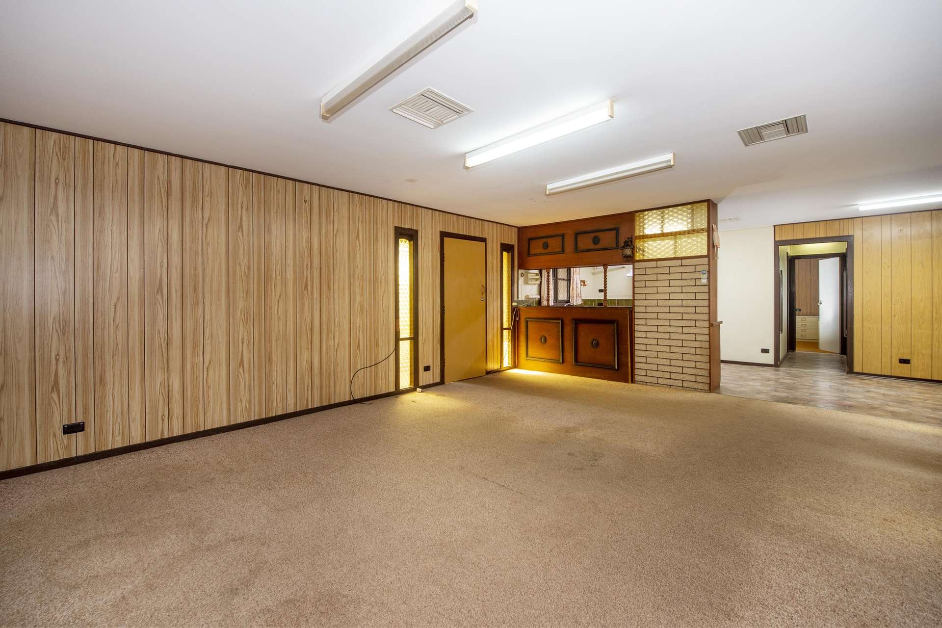 59 Geddes Road, Port Pirie For Sale by Farmbuy.com - image 3