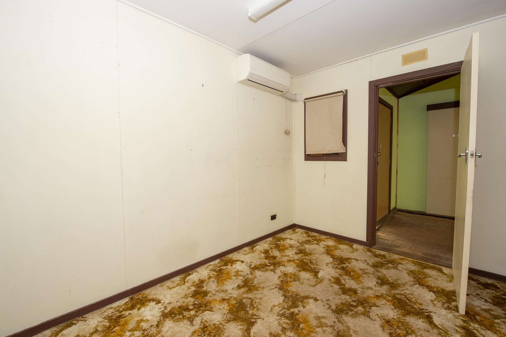 59 Geddes Road, Port Pirie For Sale by Farmbuy.com - image 7