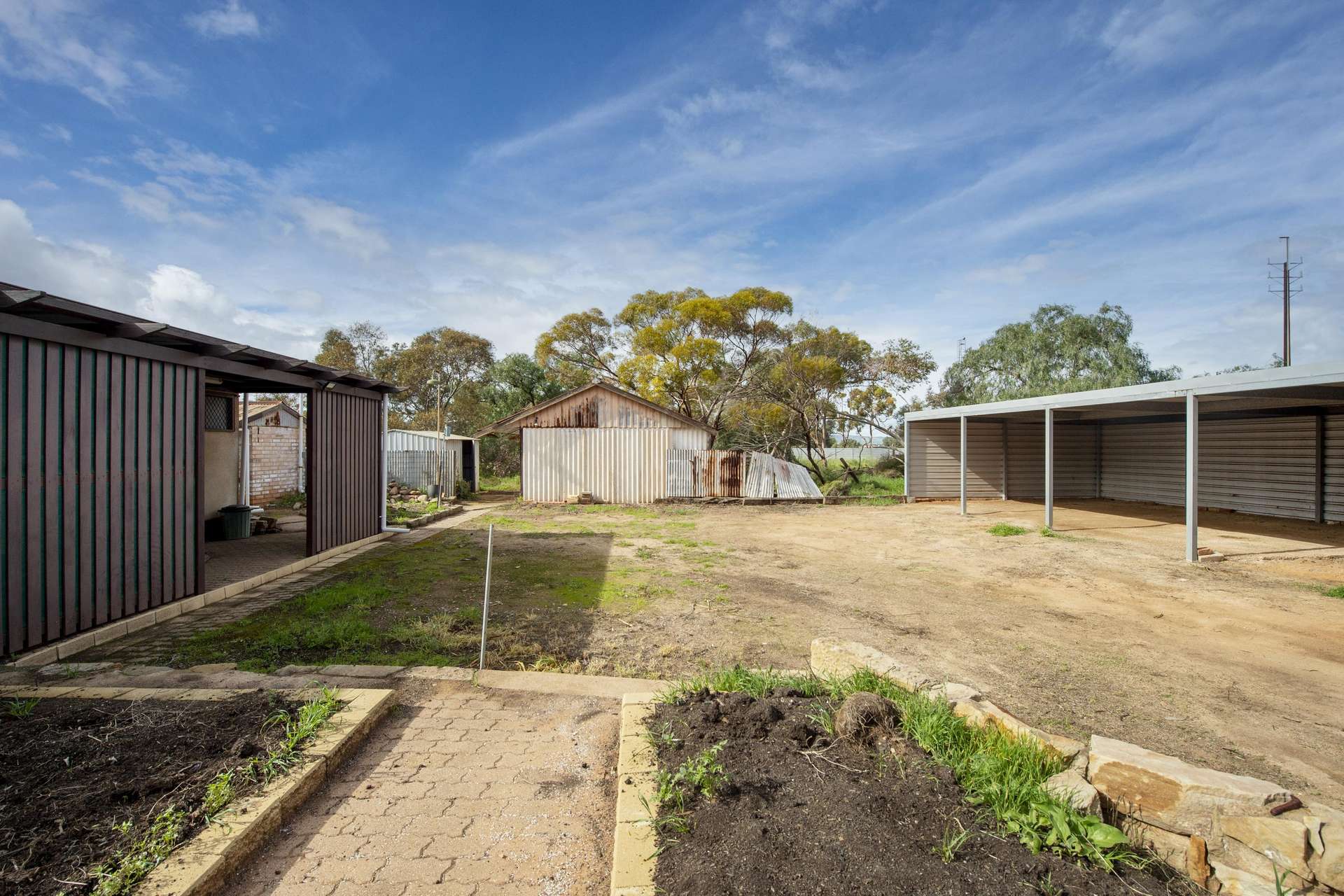 59 Geddes Road, Port Pirie For Sale by Farmbuy.com - image 29