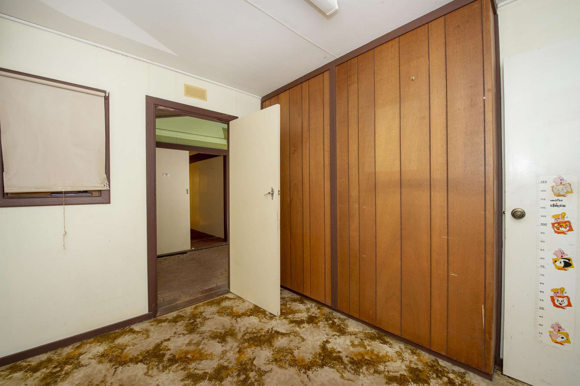 59 Geddes Road, Port Pirie For Sale by Farmbuy.com - image 8