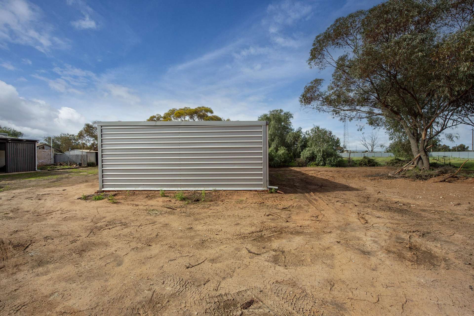 59 Geddes Road, Port Pirie For Sale by Farmbuy.com - image 33