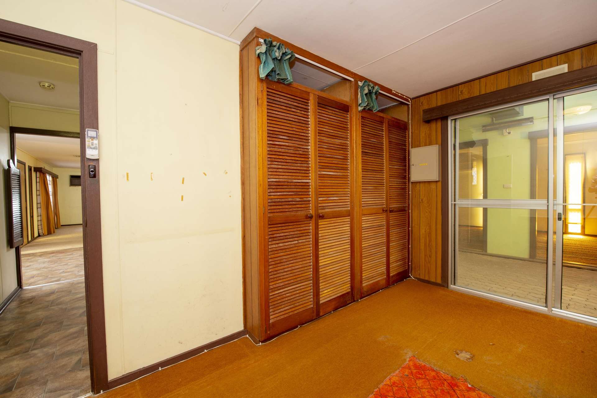 59 Geddes Road, Port Pirie For Sale by Farmbuy.com - image 9