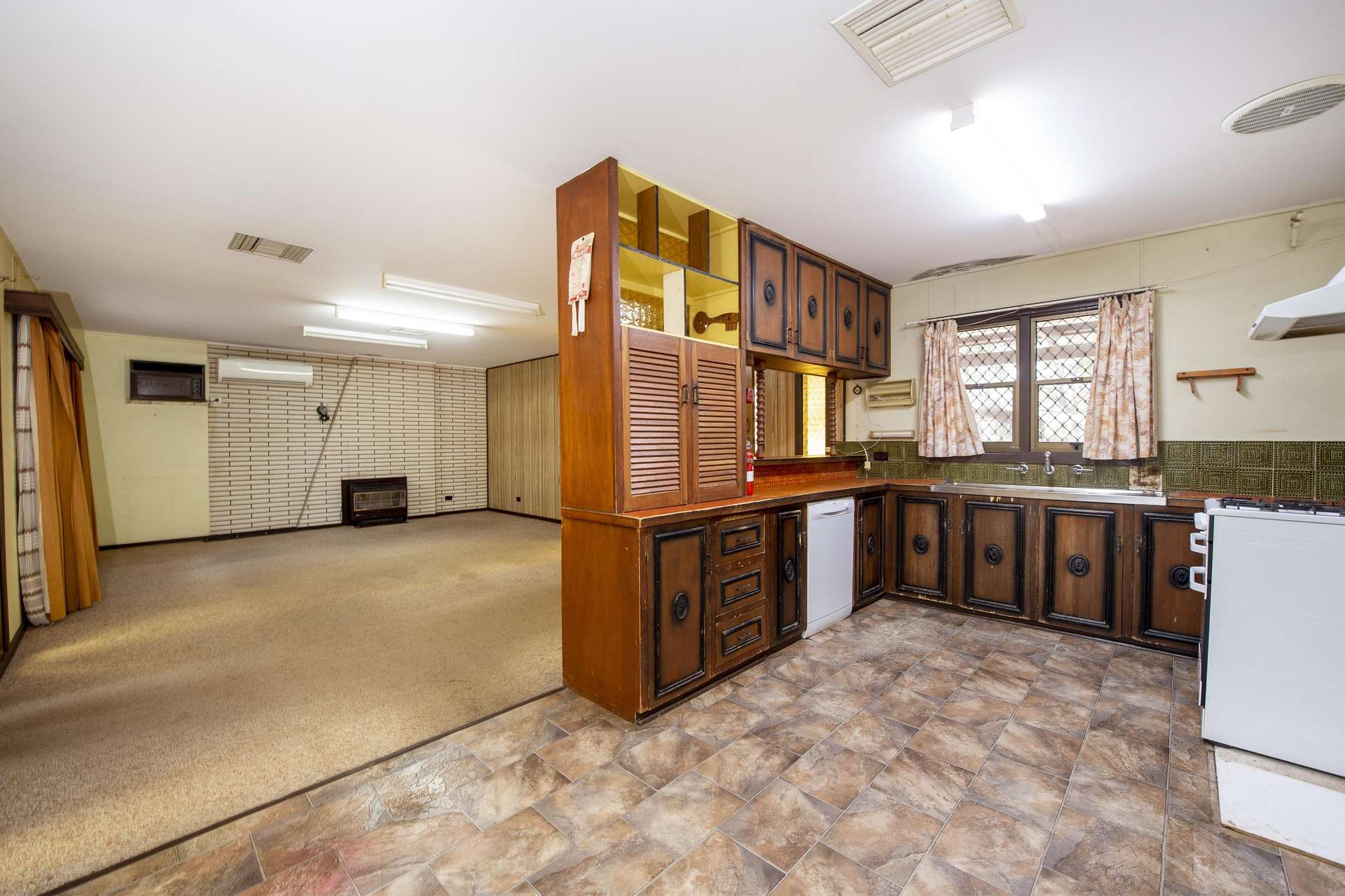 59 Geddes Road, Port Pirie For Sale by Farmbuy.com - image 4