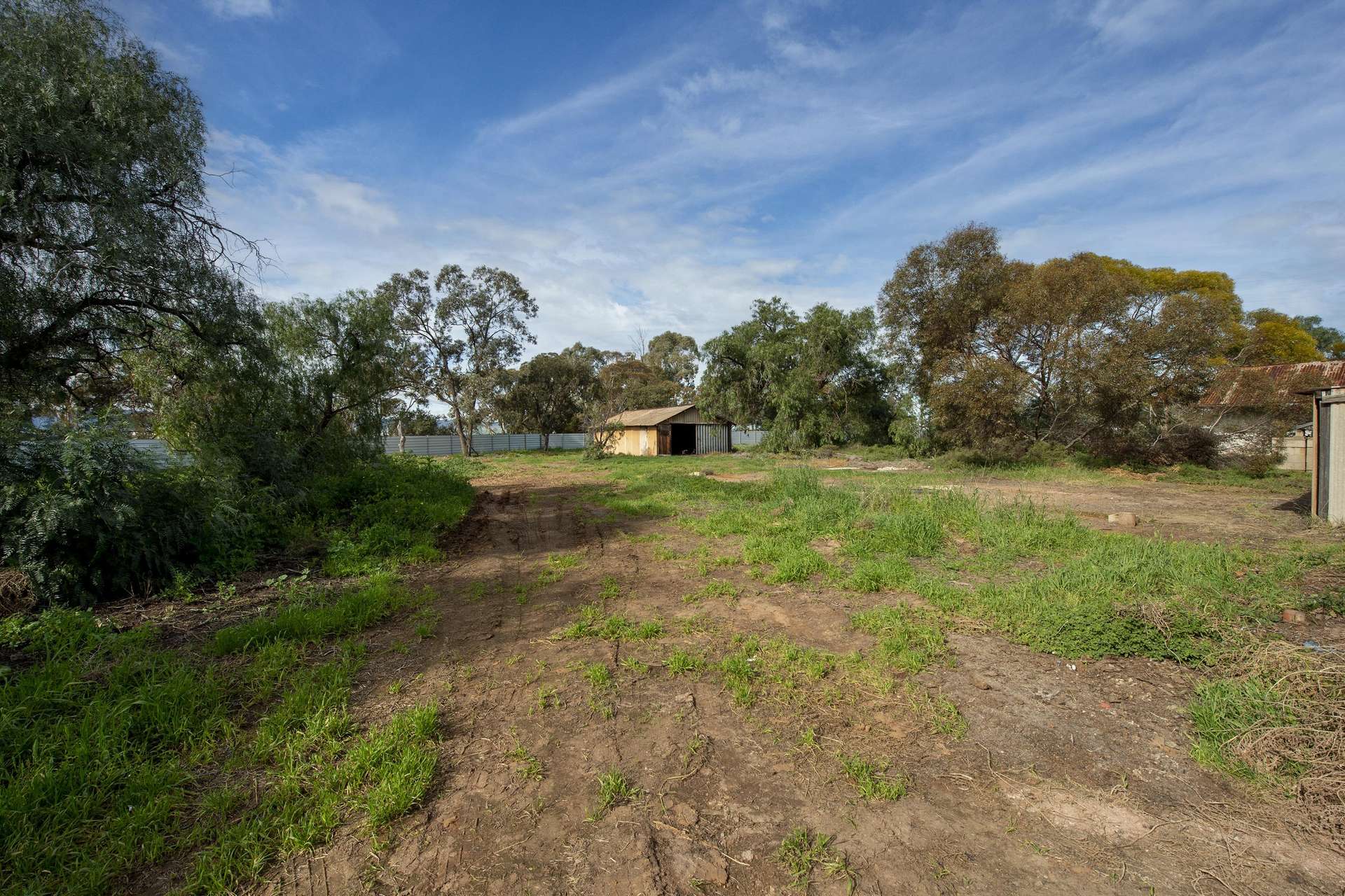 59 Geddes Road, Port Pirie For Sale by Farmbuy.com - image 22