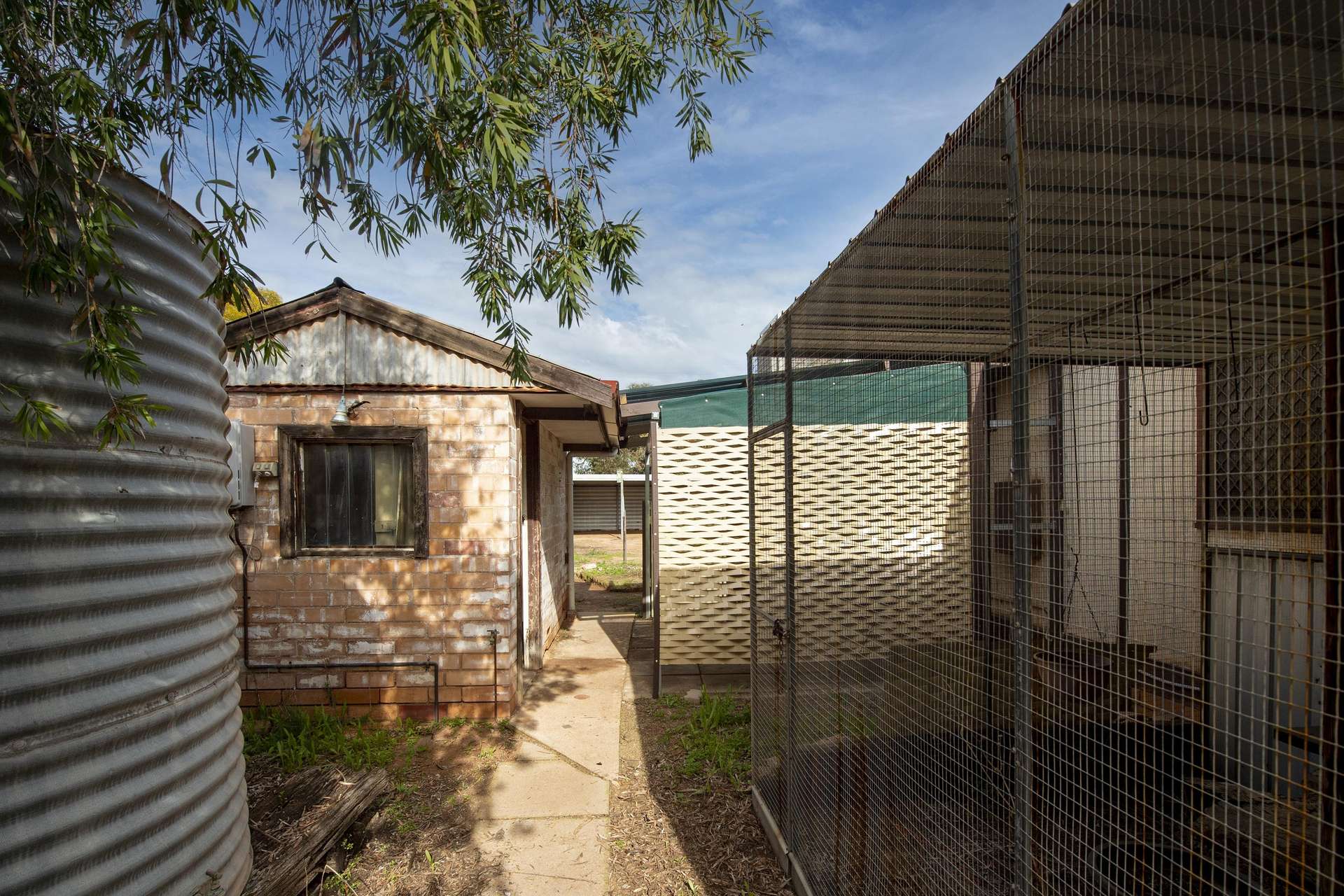 59 Geddes Road, Port Pirie For Sale by Farmbuy.com - image 23