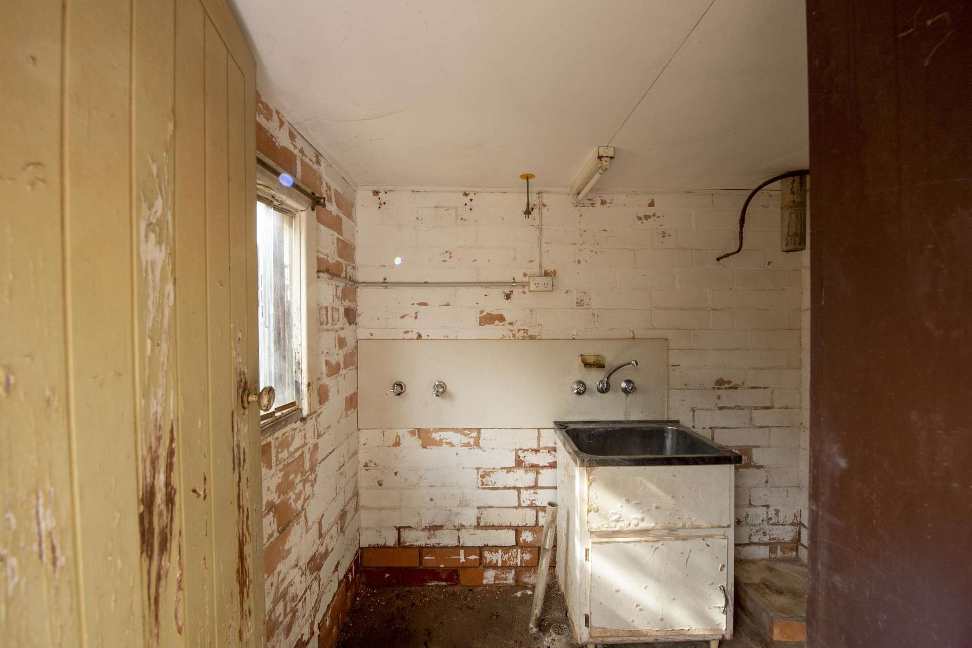 59 Geddes Road, Port Pirie For Sale by Farmbuy.com - image 24