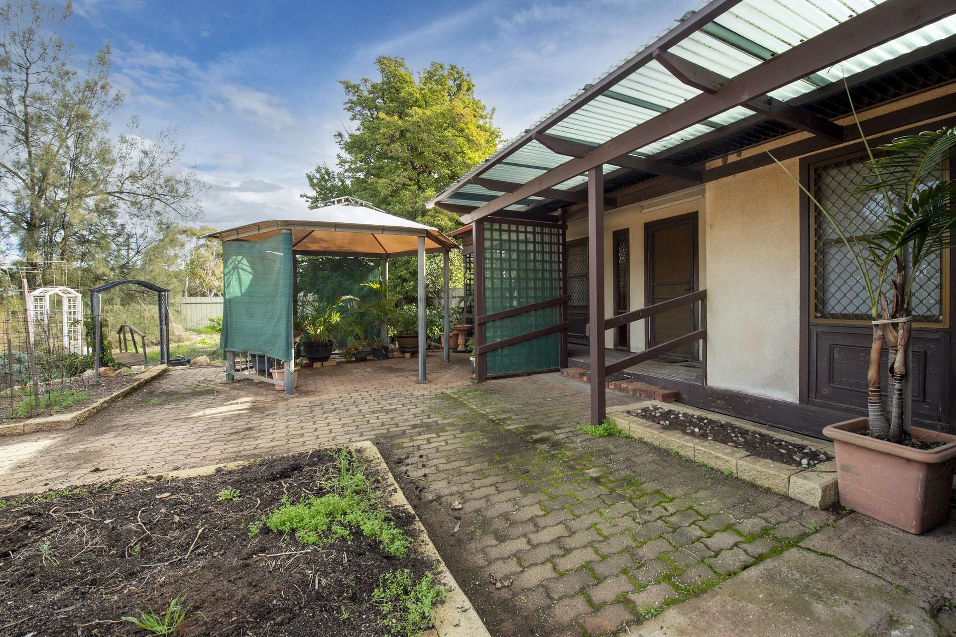 59 Geddes Road, Port Pirie For Sale by Farmbuy.com - image 27