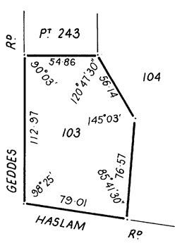59 Geddes Road, Port Pirie For Sale by Farmbuy.com - image 34