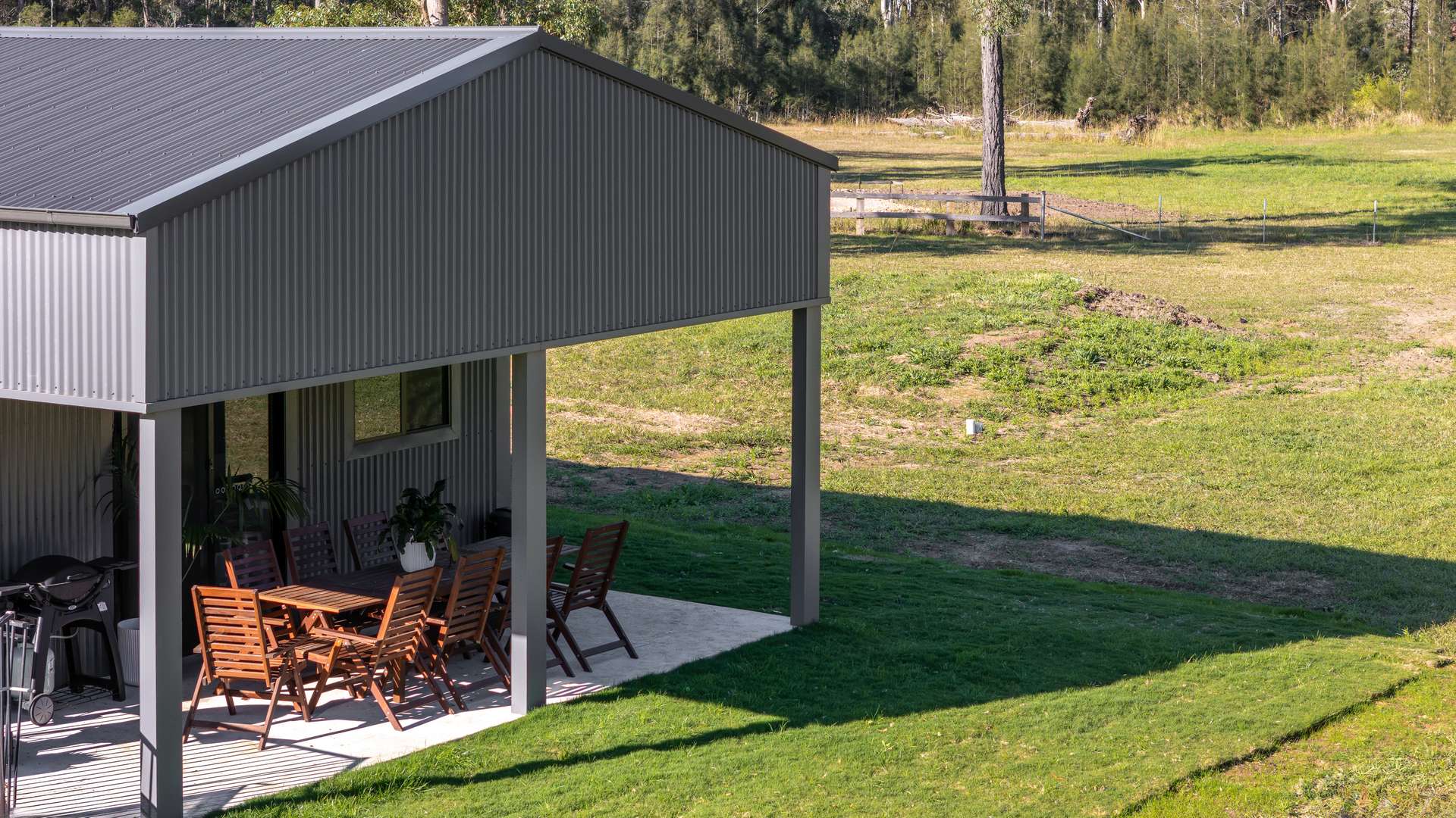 10 Julia View, Taree For Sale by Farmbuy.com - image 3