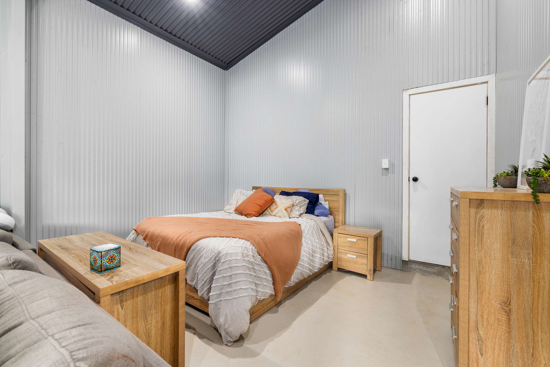 10 Julia View, Taree For Sale by Farmbuy.com - image 5