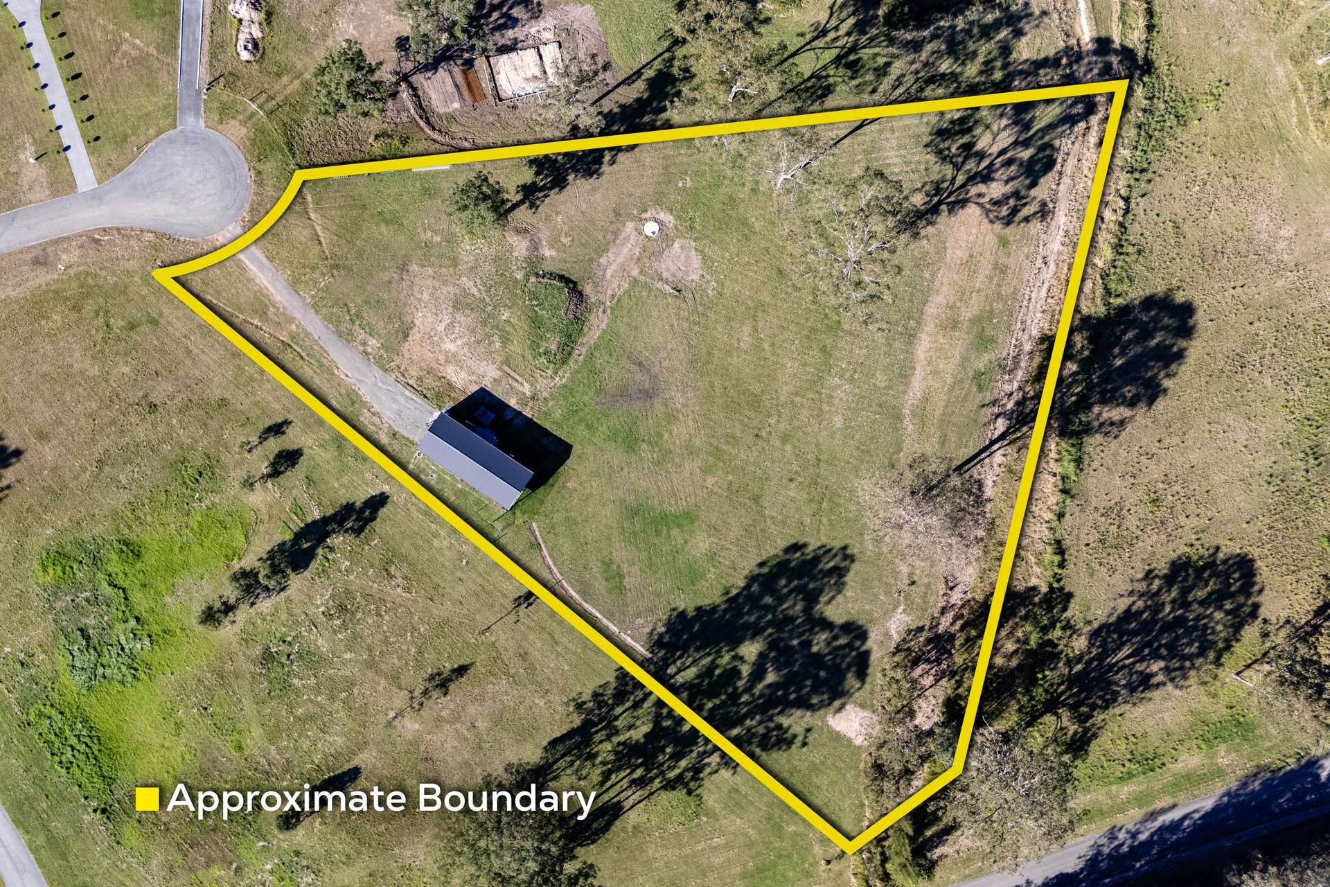 10 Julia View, Taree For Sale by Farmbuy.com - image 19