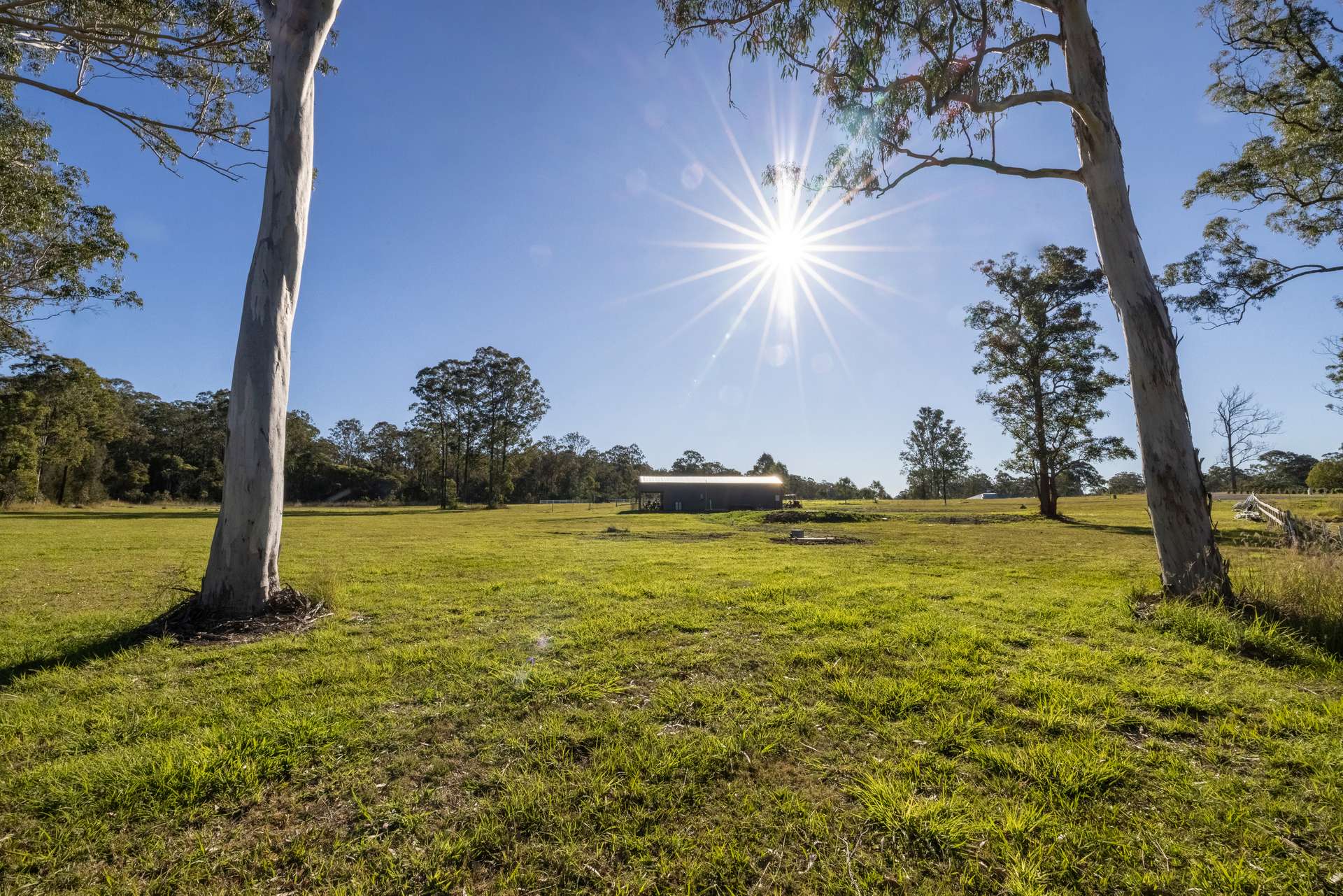 10 Julia View, Taree For Sale by Farmbuy.com - image 15