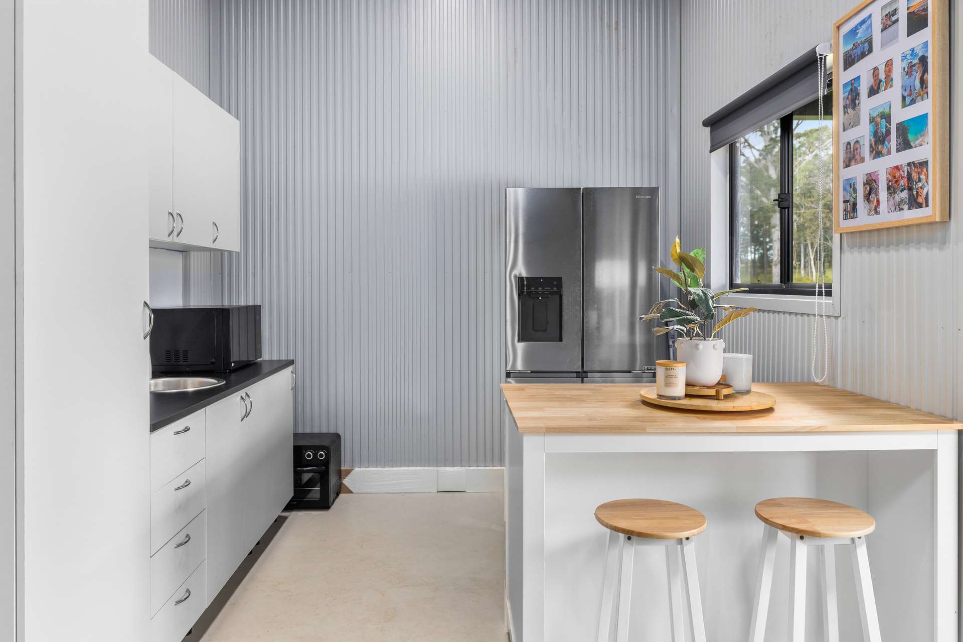 10 Julia View, Taree For Sale by Farmbuy.com - image 7