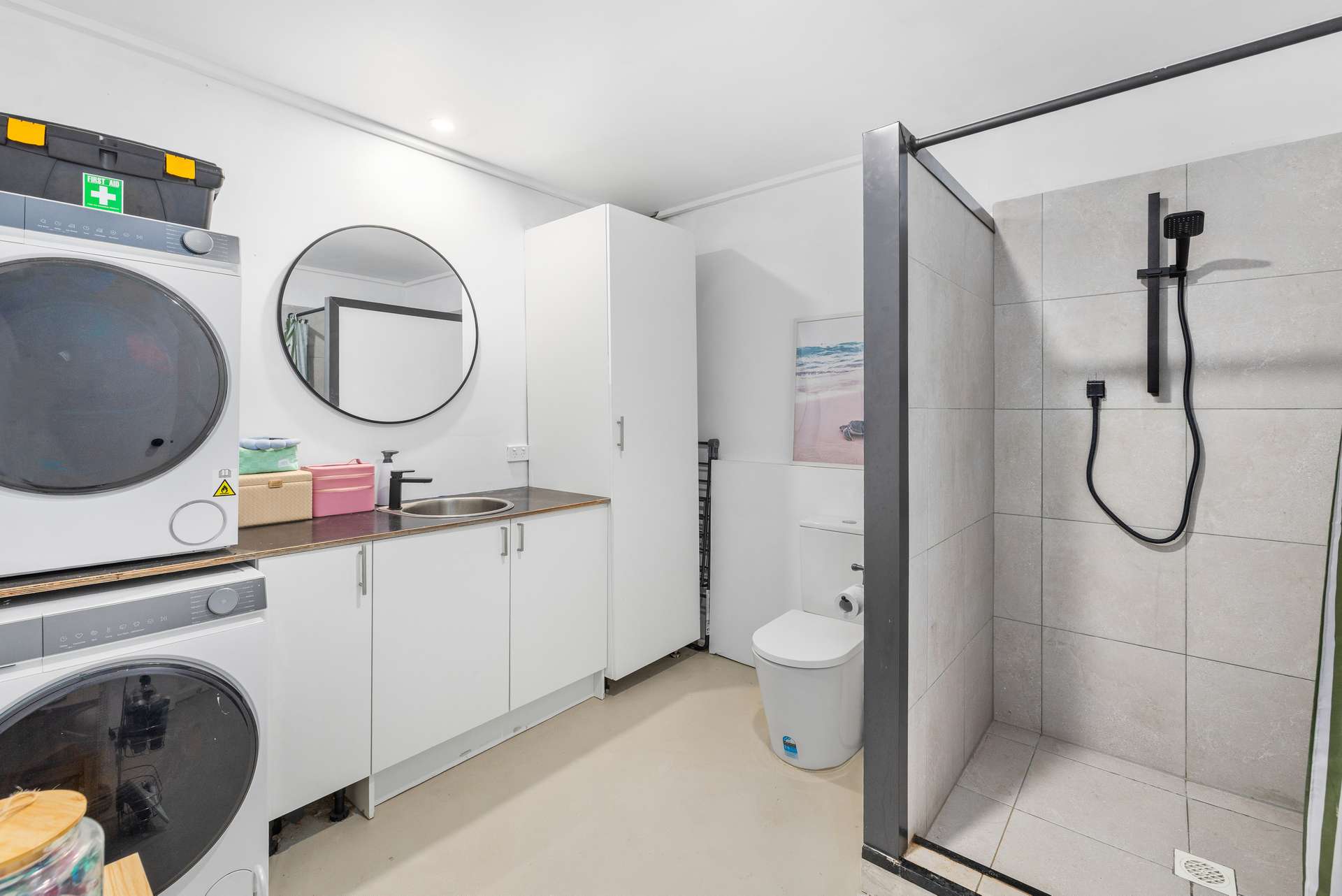 10 Julia View, Taree For Sale by Farmbuy.com - image 10