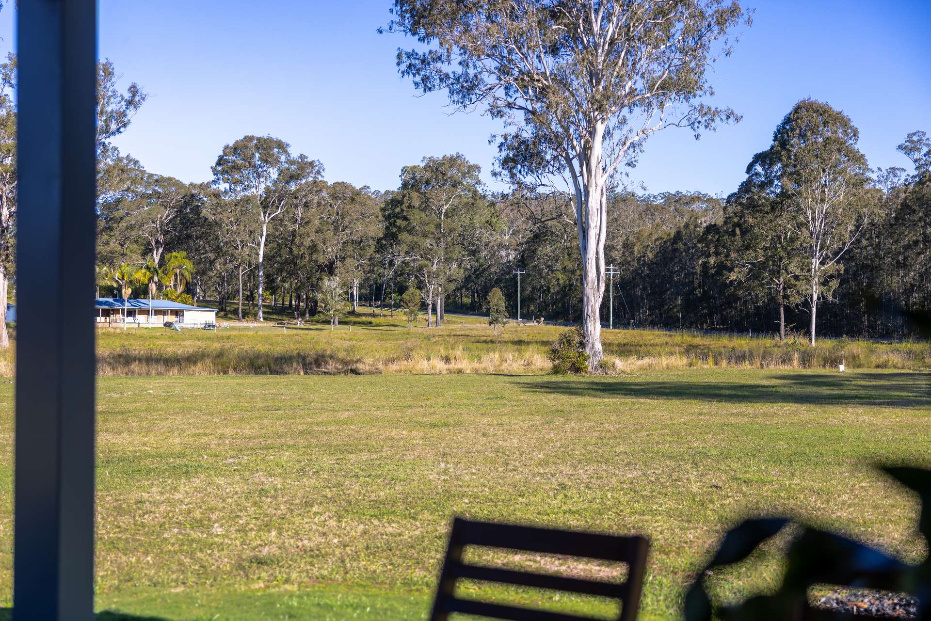 10 Julia View, Taree For Sale by Farmbuy.com - image 4