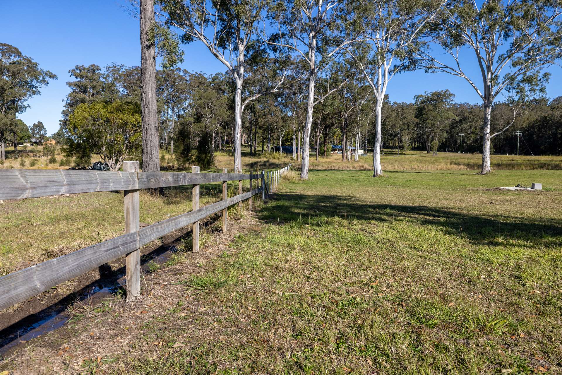 10 Julia View, Taree For Sale by Farmbuy.com - image 17