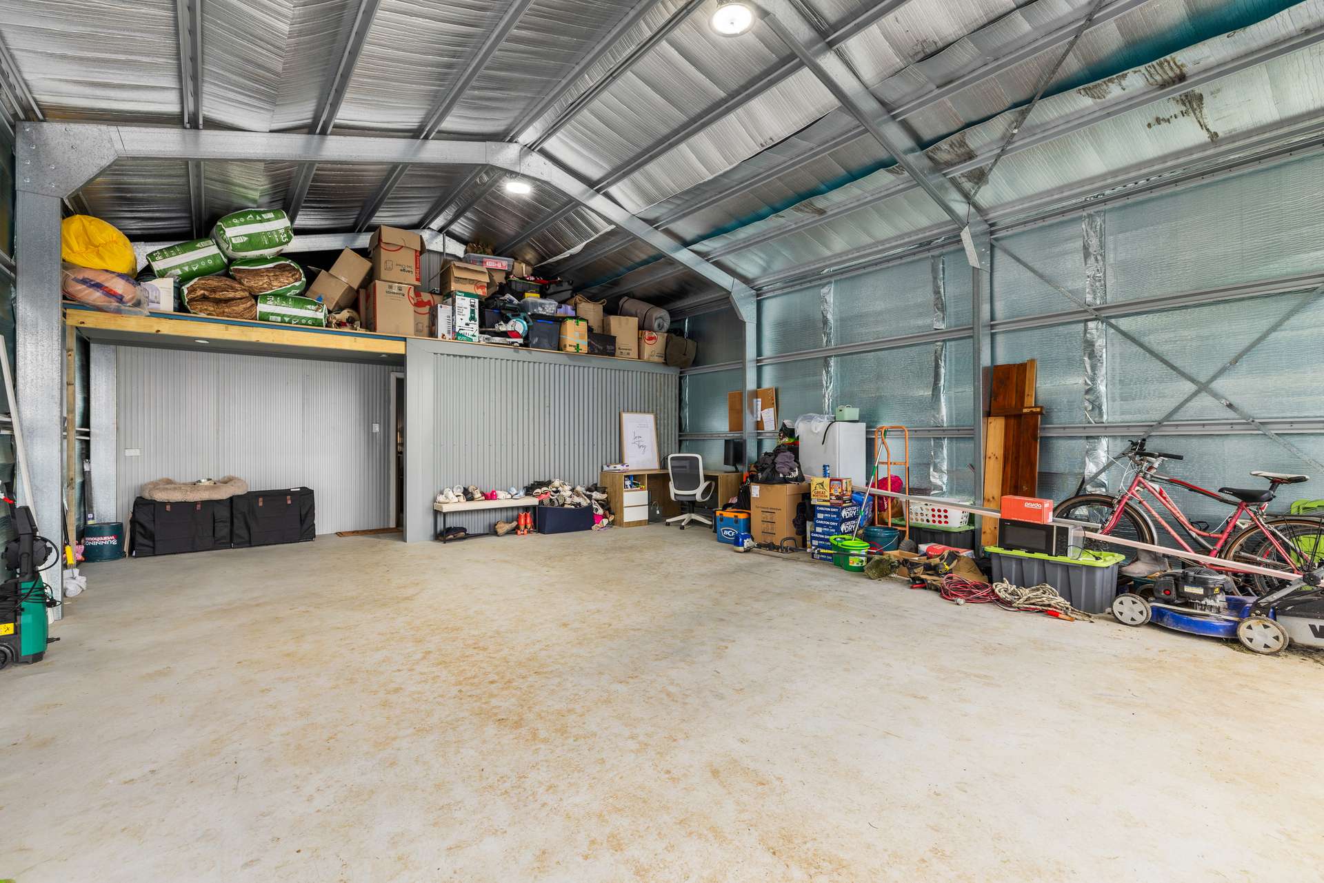 10 Julia View, Taree For Sale by Farmbuy.com - image 14