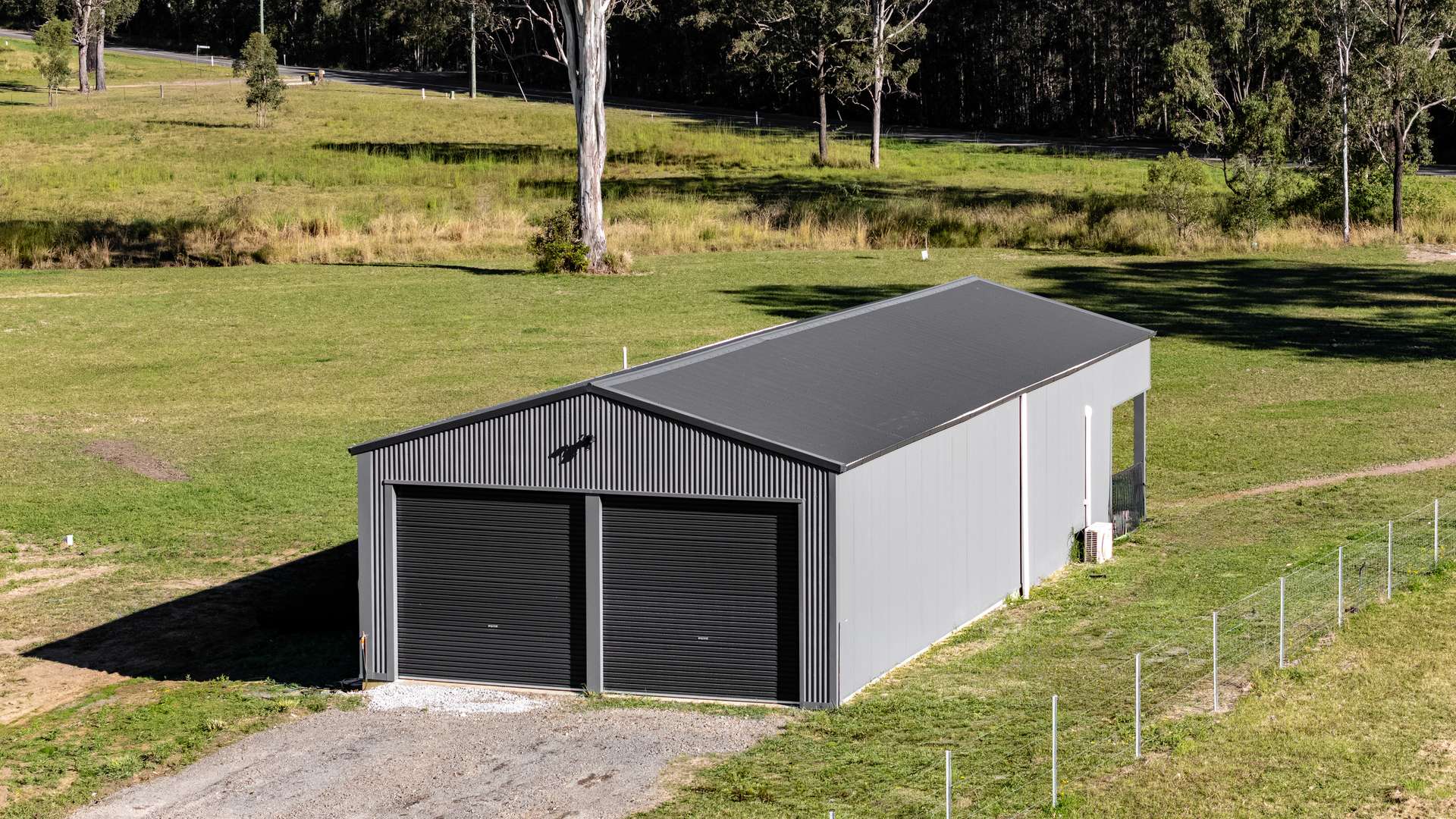 10 Julia View, Taree For Sale by Farmbuy.com - image 12