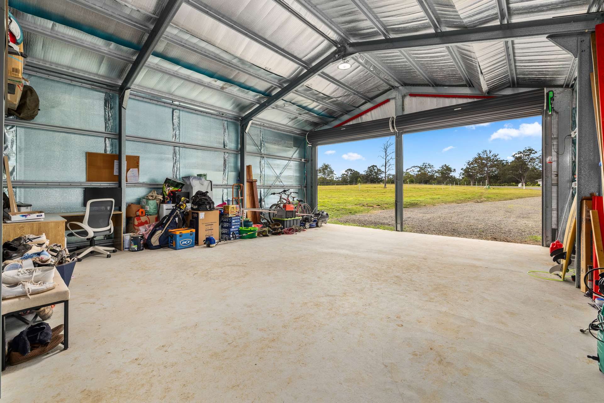 10 Julia View, Taree For Sale by Farmbuy.com - image 13