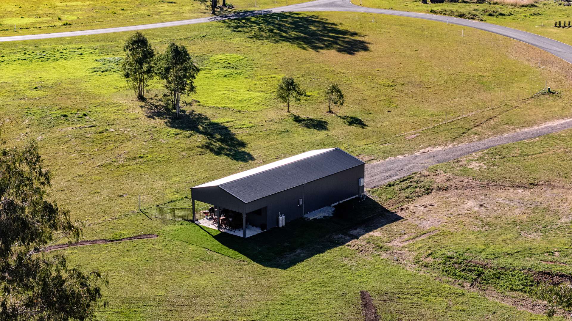 10 Julia View, Taree For Sale by Farmbuy.com - image 18