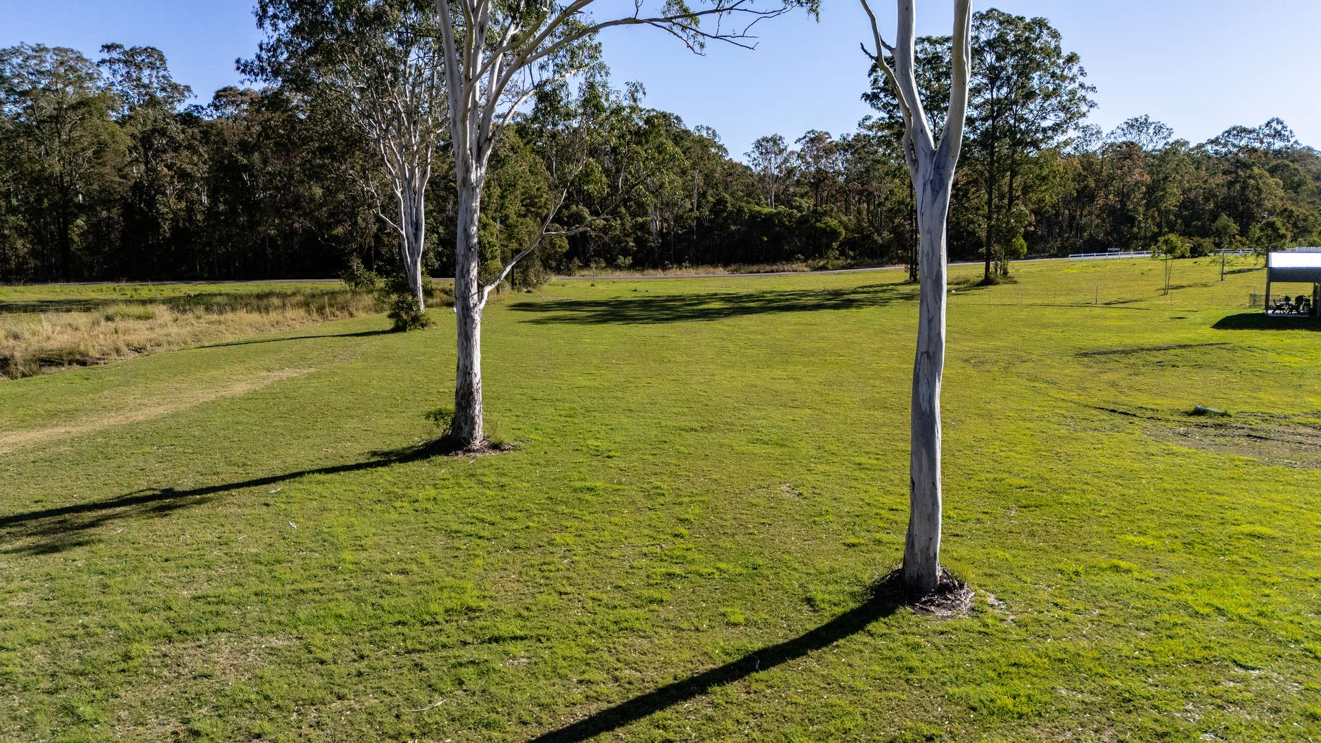 10 Julia View, Taree For Sale by Farmbuy.com - image 22