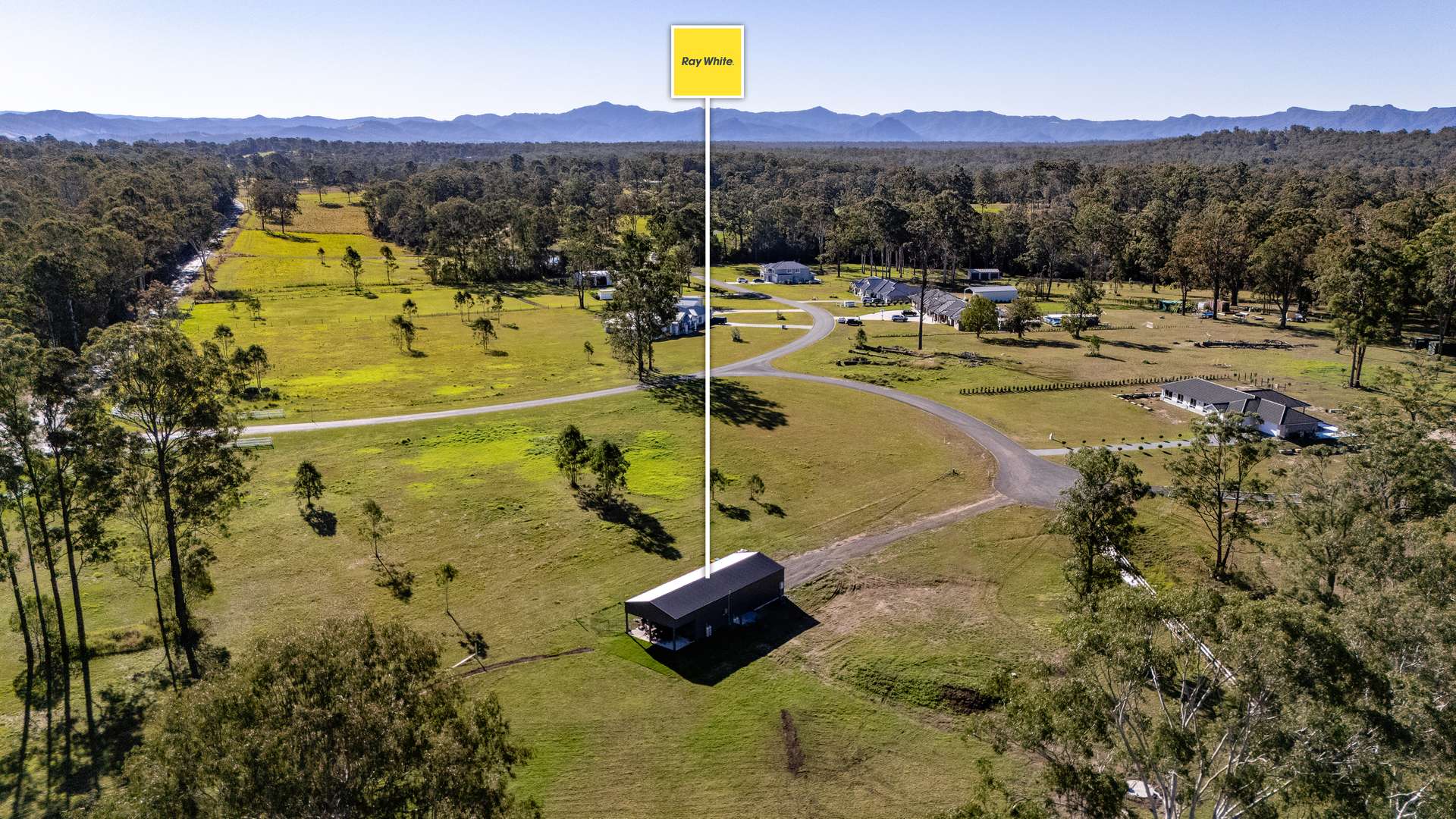 10 Julia View, Taree For Sale by Farmbuy.com - image 20