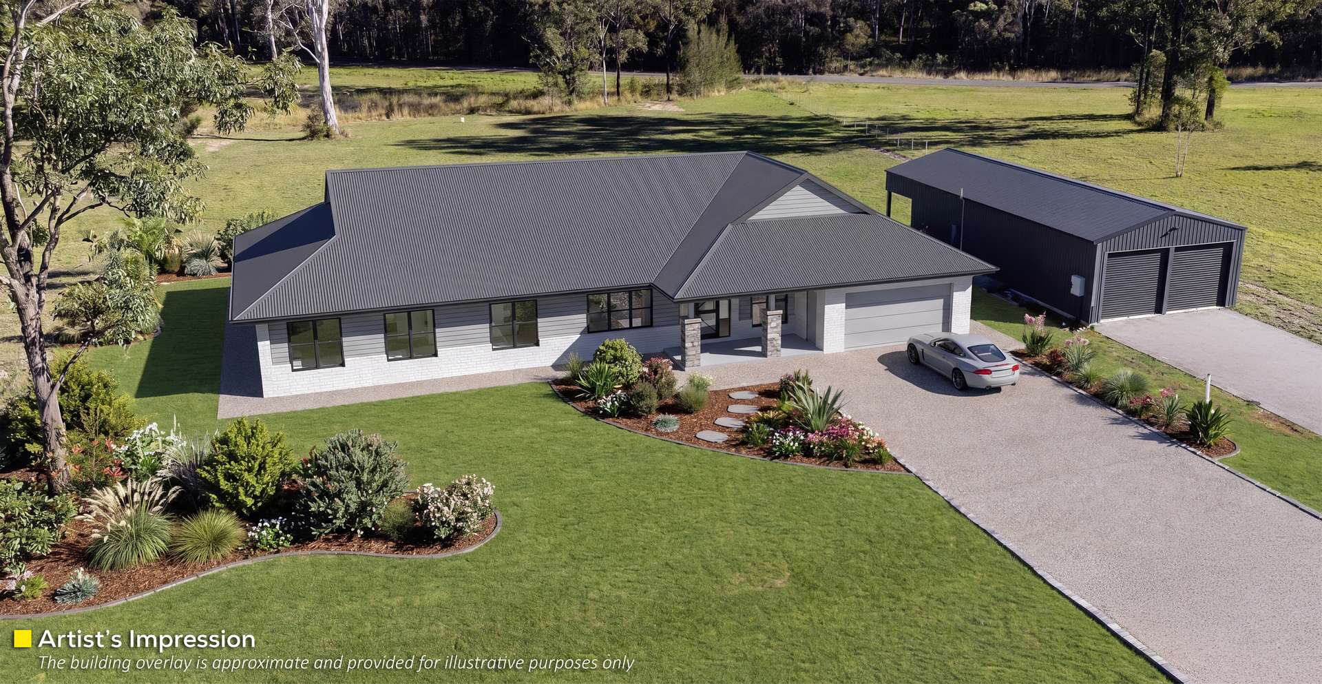 10 Julia View, Taree For Sale by Farmbuy.com - image 23