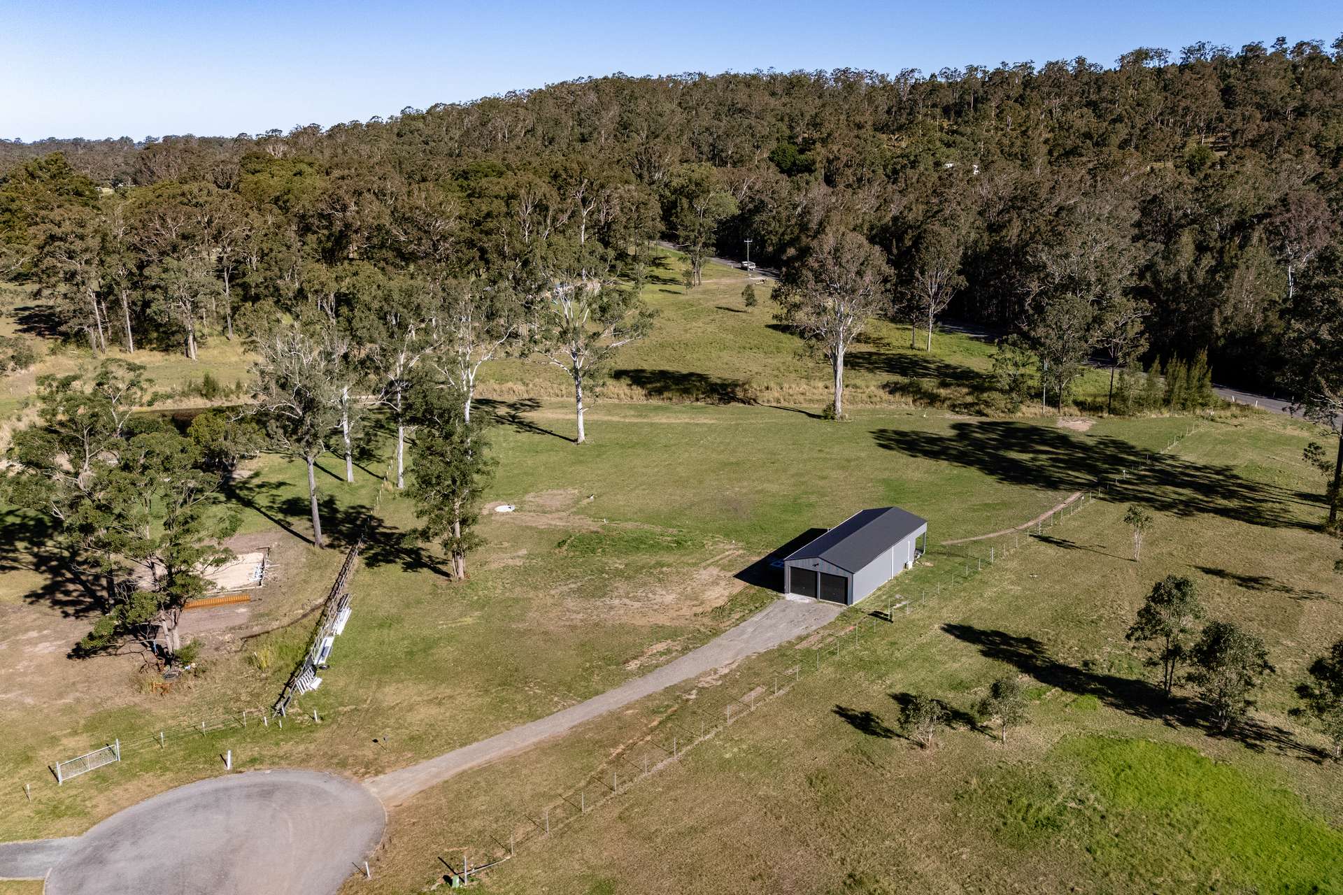 10 Julia View, Taree For Sale by Farmbuy.com - image 21