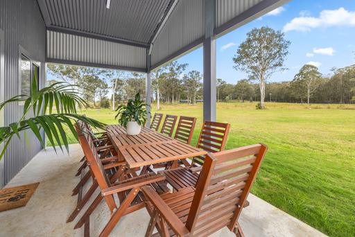 10 Julia View, Taree NSW 2430