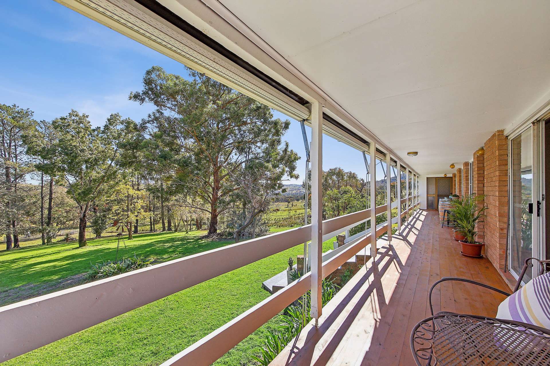 2193 Hill End Road, Mudgee Auction by Farmbuy.com - image 12