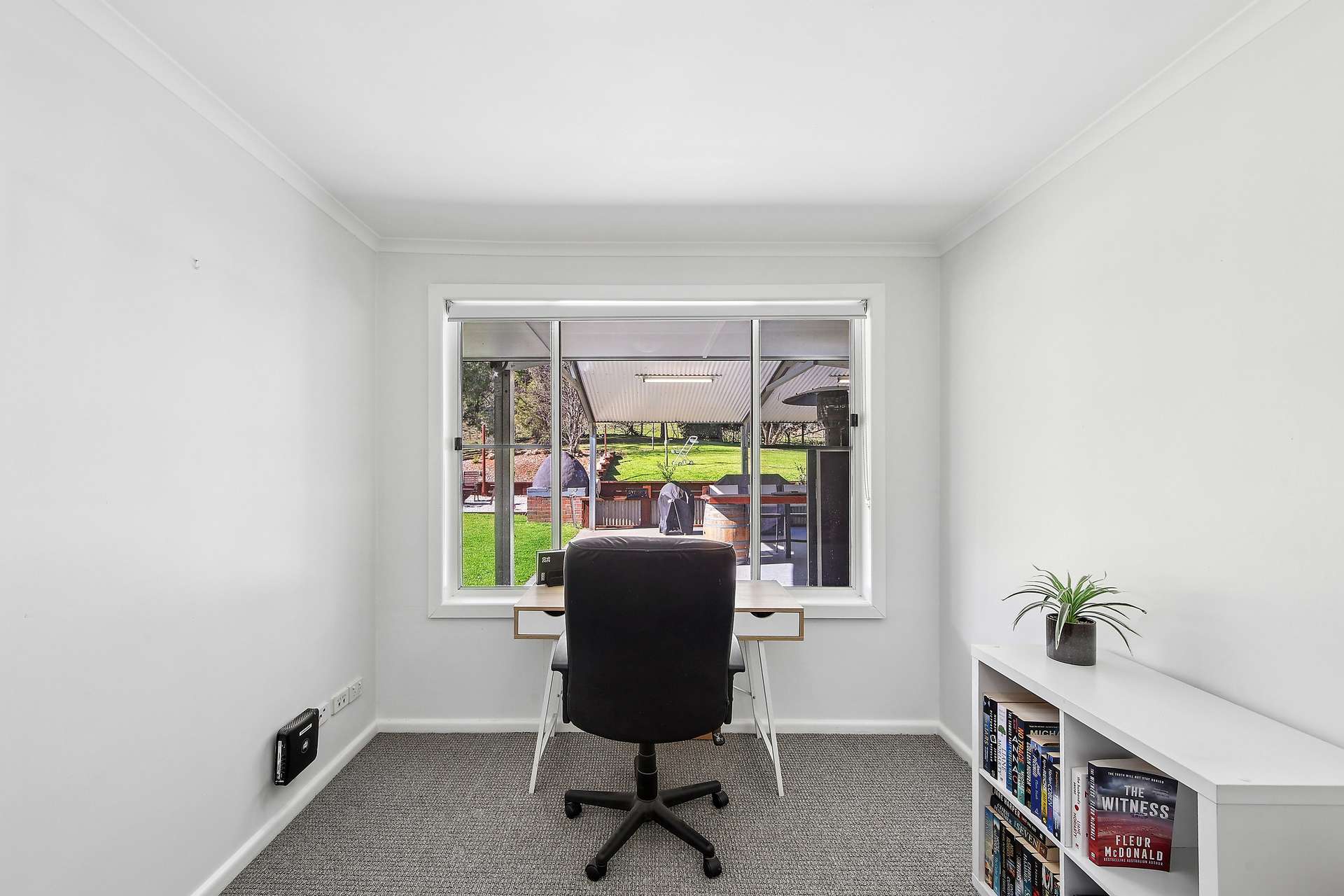 2193 Hill End Road, Mudgee Auction by Farmbuy.com - image 11