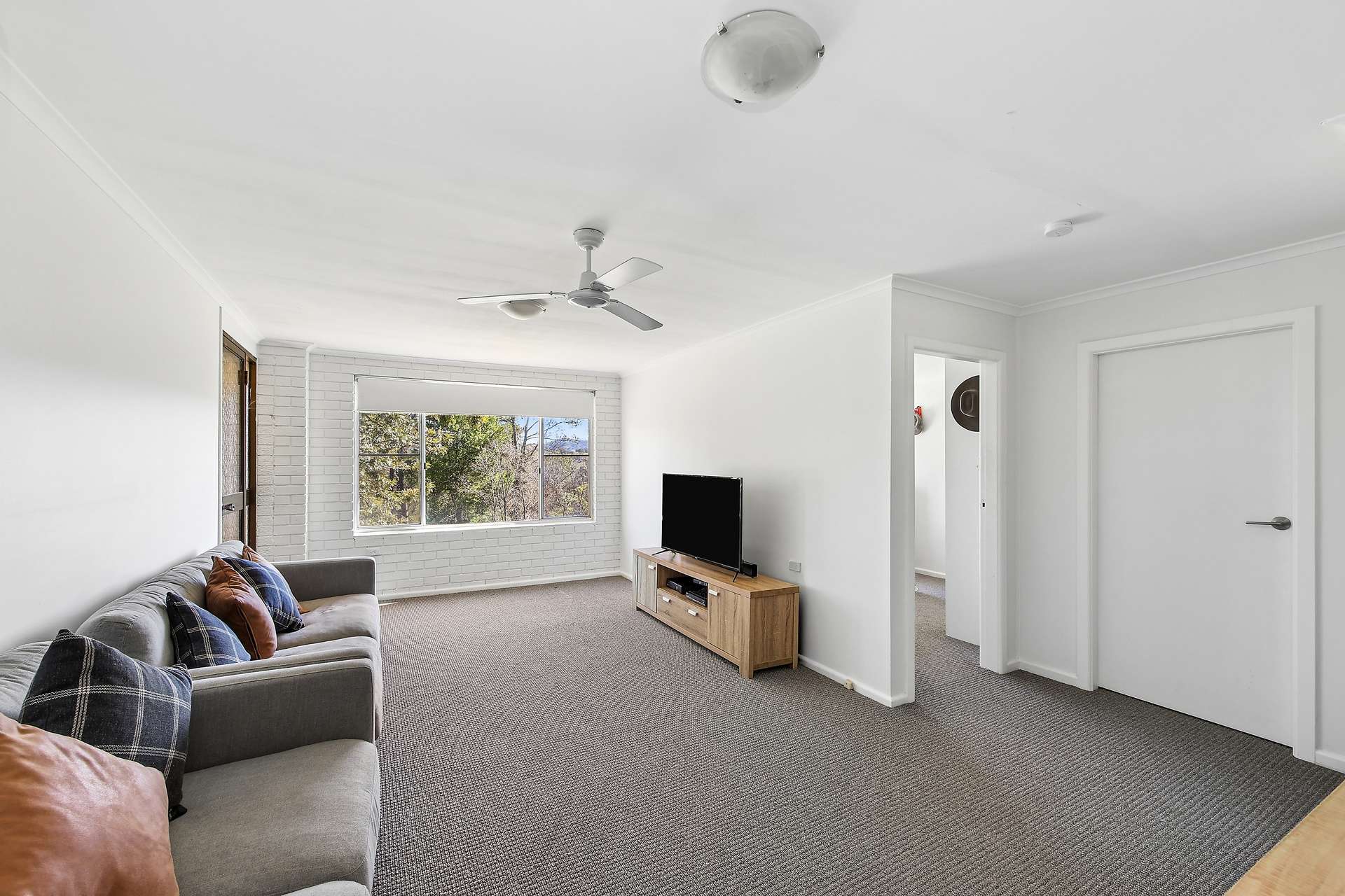 2193 Hill End Road, Mudgee Auction by Farmbuy.com - image 10