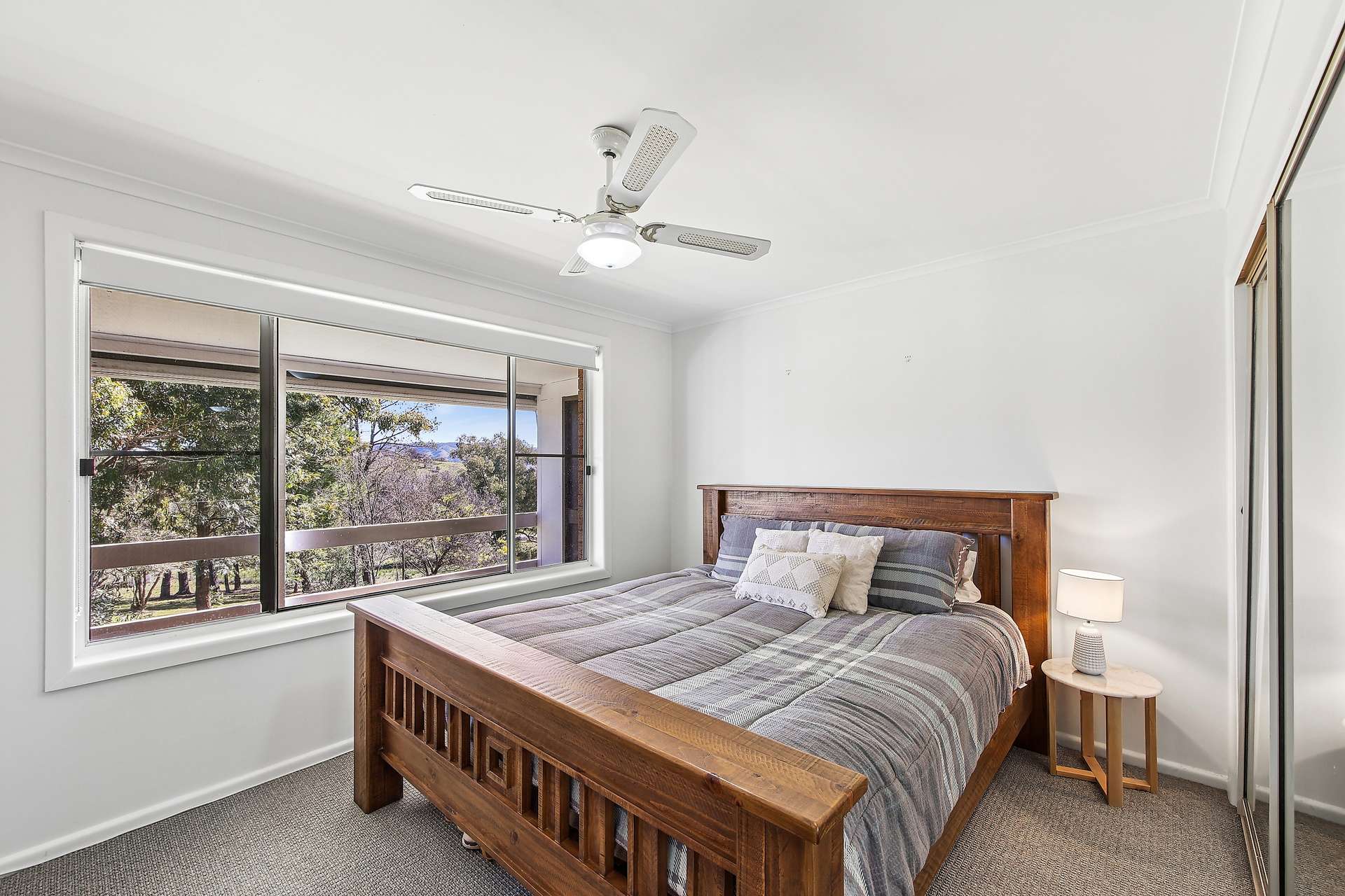 2193 Hill End Road, Mudgee Auction by Farmbuy.com - image 5