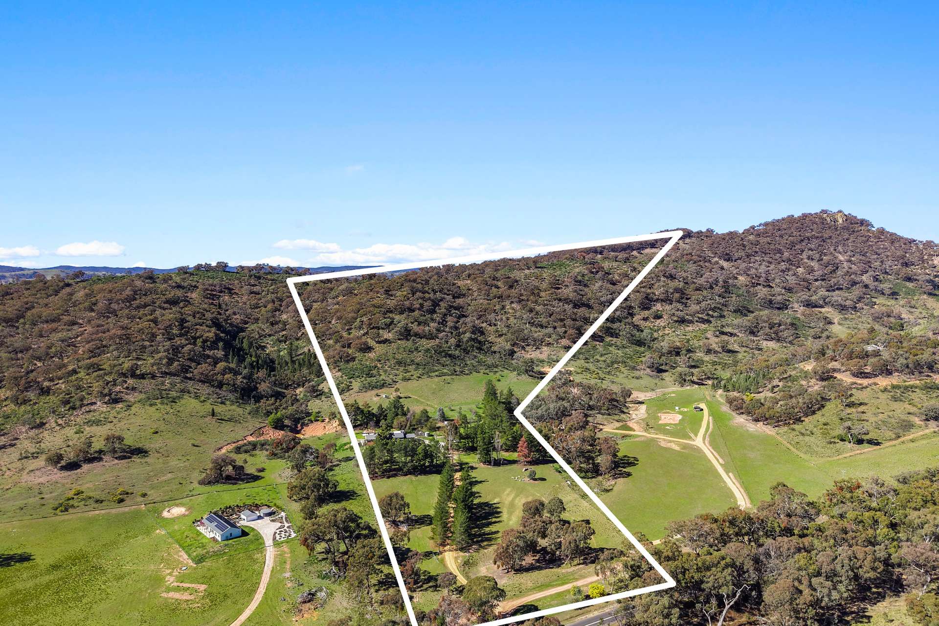 2193 Hill End Road, Mudgee Auction by Farmbuy.com - image 18