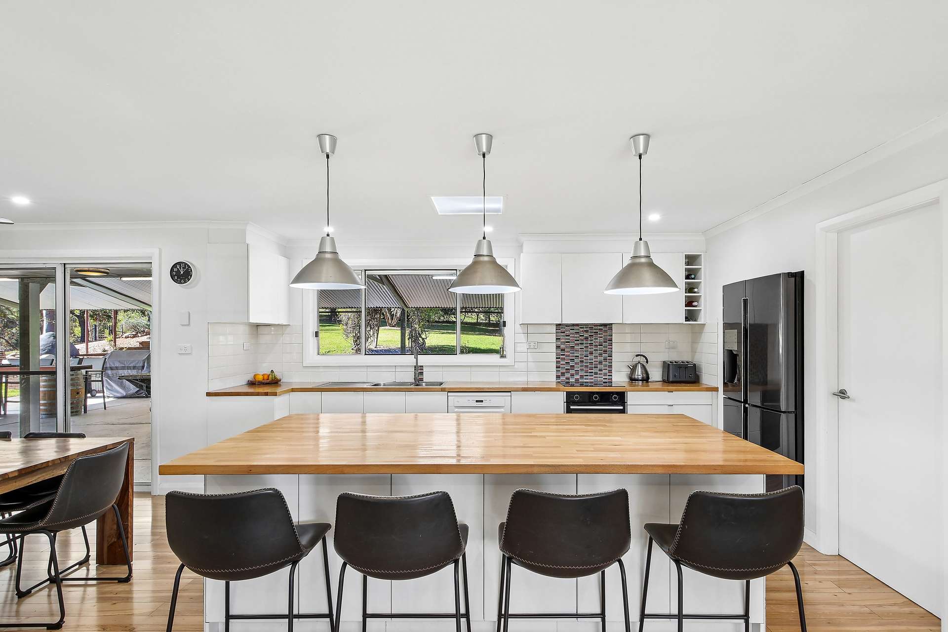 2193 Hill End Road, Mudgee Auction by Farmbuy.com - image 3