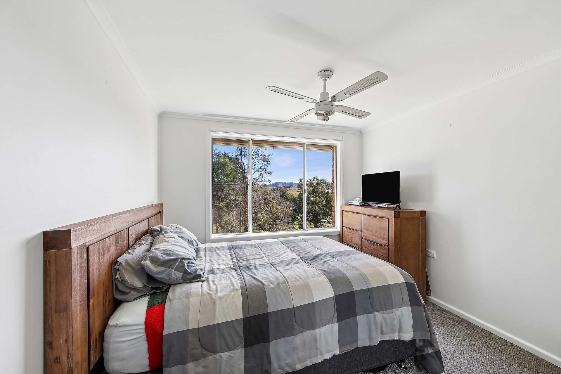 2193 Hill End Road, Mudgee Auction by Farmbuy.com - image 8