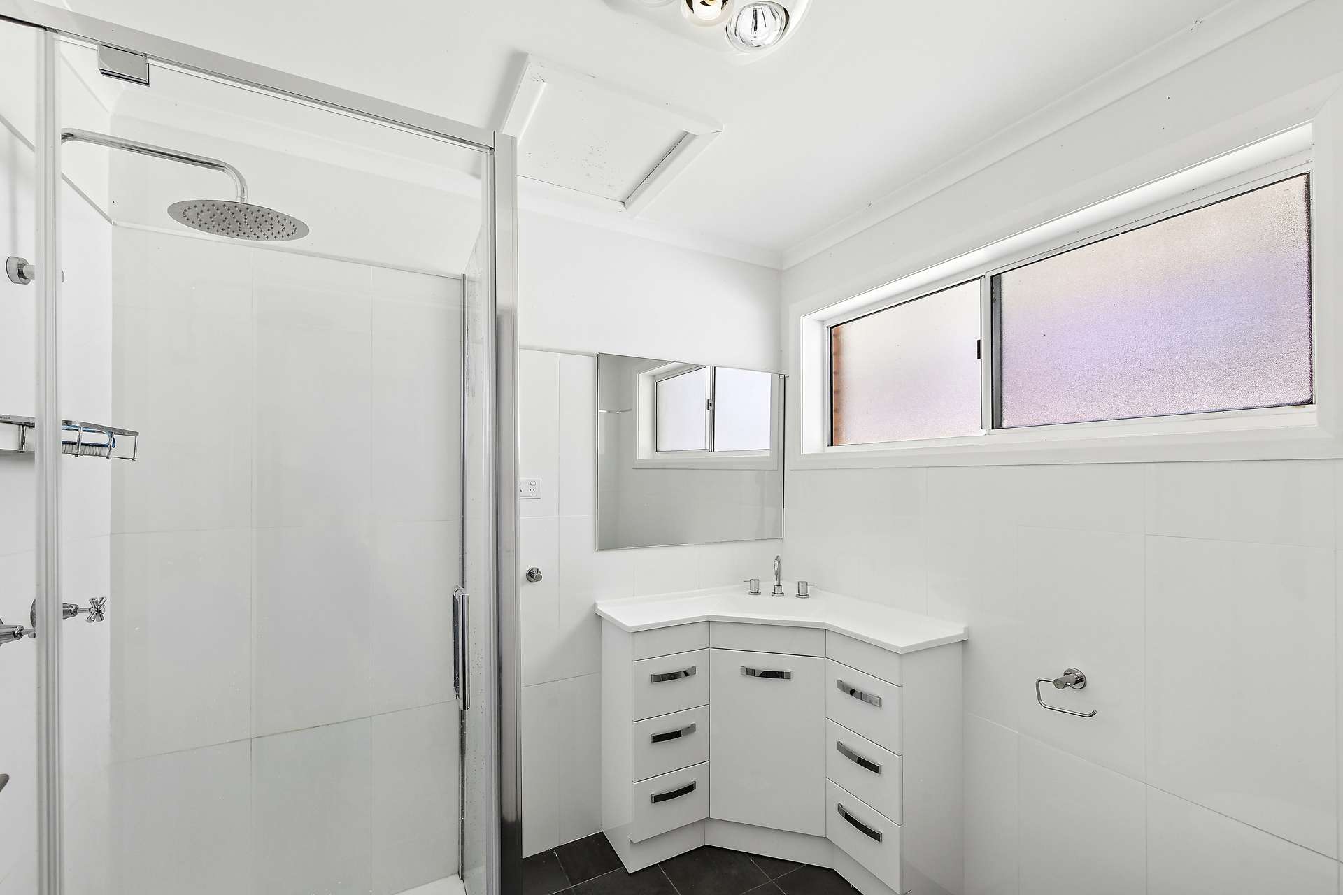 2193 Hill End Road, Mudgee Auction by Farmbuy.com - image 9