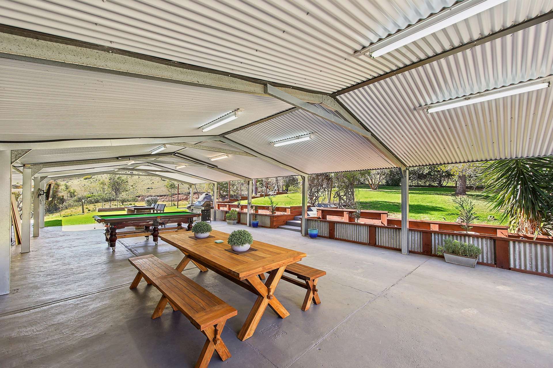 2193 Hill End Road, Mudgee Auction by Farmbuy.com - image 13