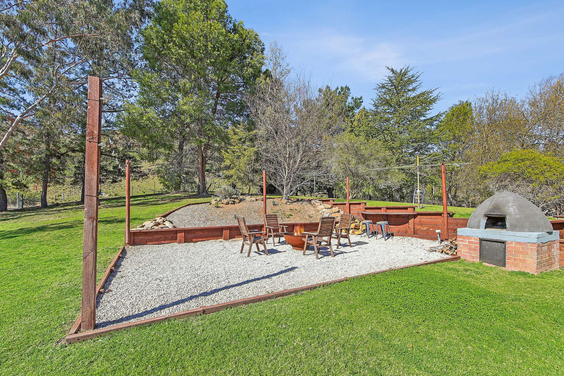 2193 Hill End Road, Mudgee Auction by Farmbuy.com - image 15