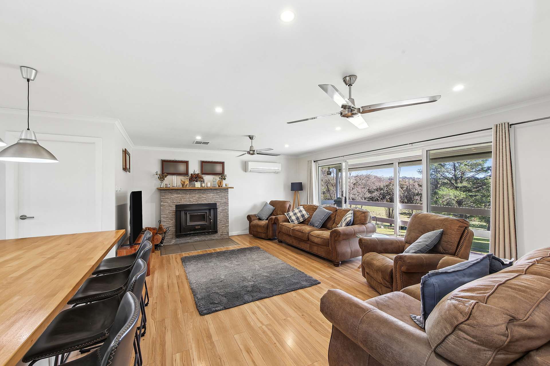 2193 Hill End Road, Mudgee Auction by Farmbuy.com - image 4