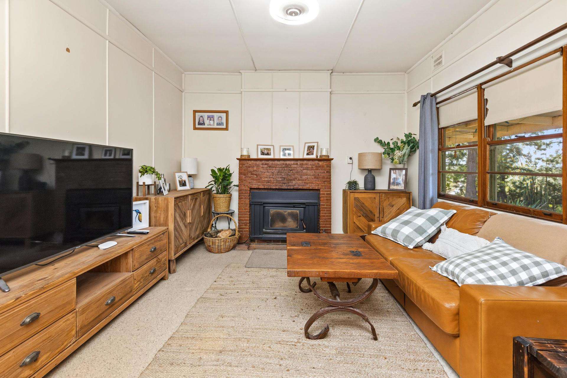 1307 Westbrook Road, Oberne Creek Auction by Farmbuy.com - image 21