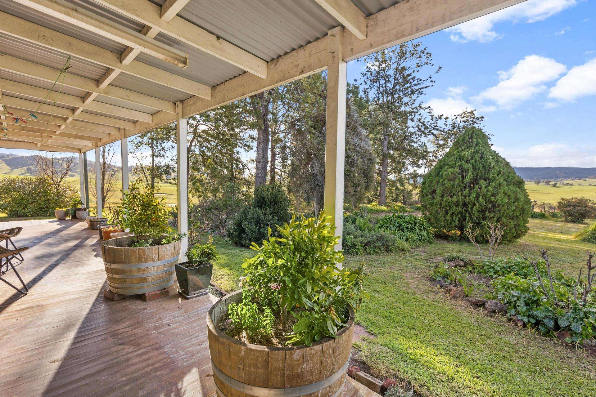 1307 Westbrook Road, Oberne Creek Auction by Farmbuy.com - image 22