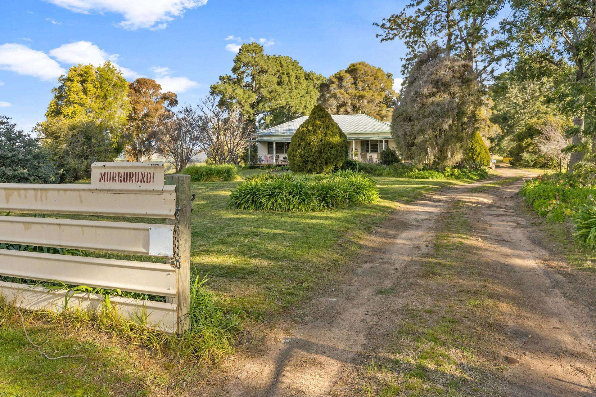 1307 Westbrook Road, Oberne Creek Auction by Farmbuy.com - image 20