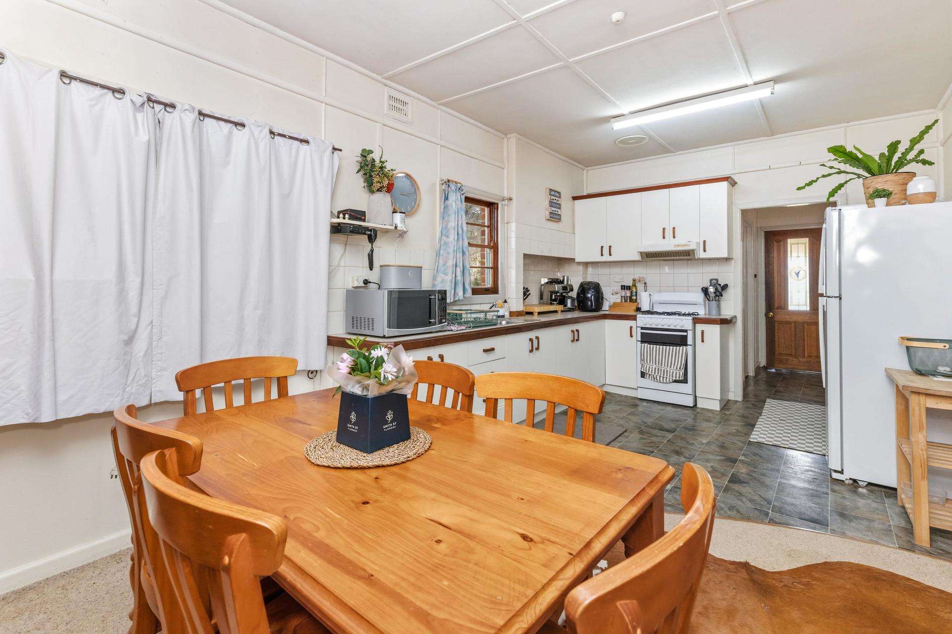 1307 Westbrook Road, Oberne Creek Auction by Farmbuy.com - image 23