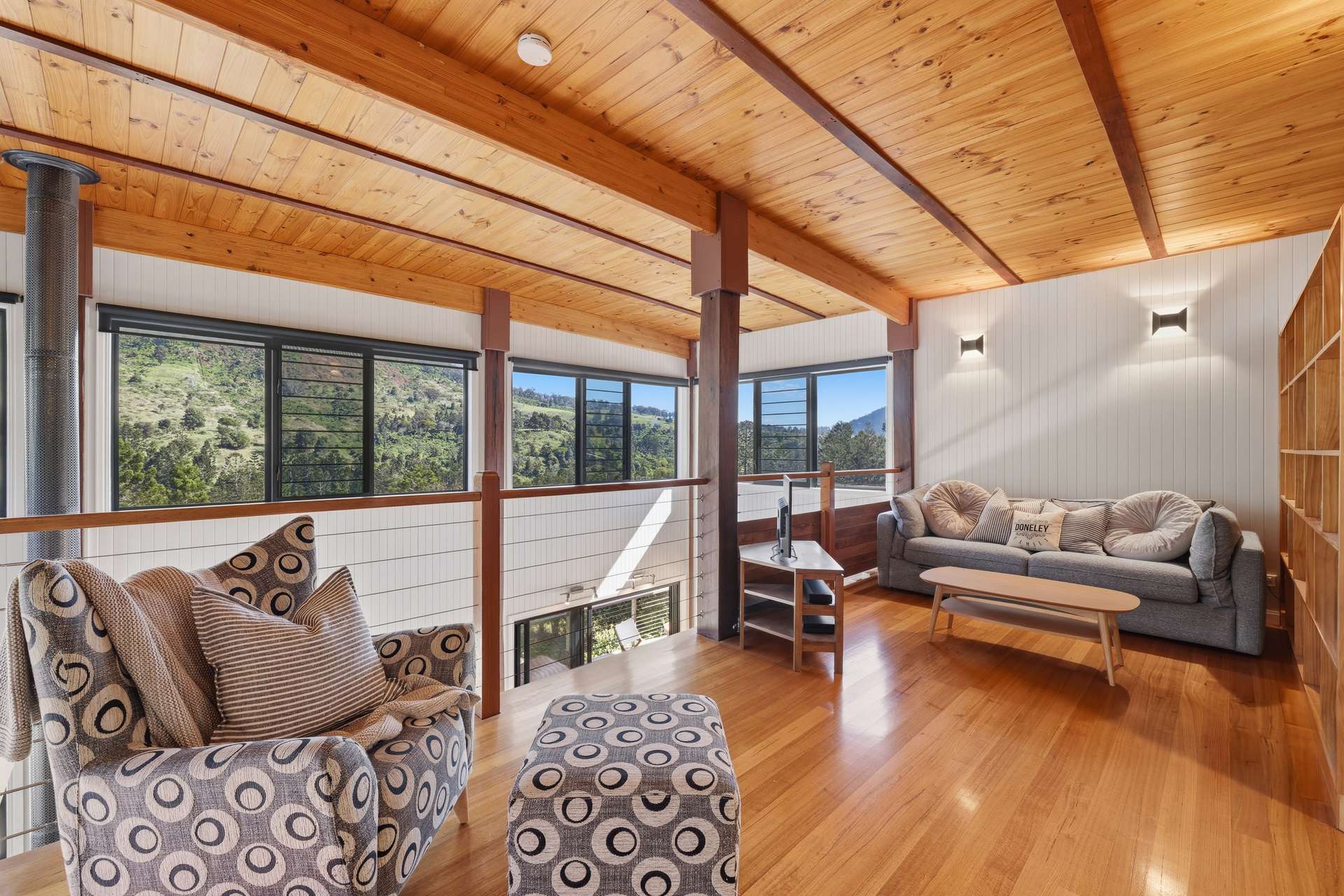 601 Illinbah Road, Illinbah For Sale by Farmbuy.com - image 12