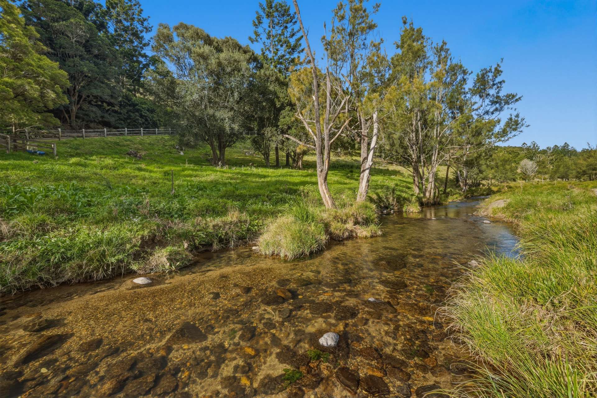 601 Illinbah Road, Illinbah For Sale by Farmbuy.com - image 19