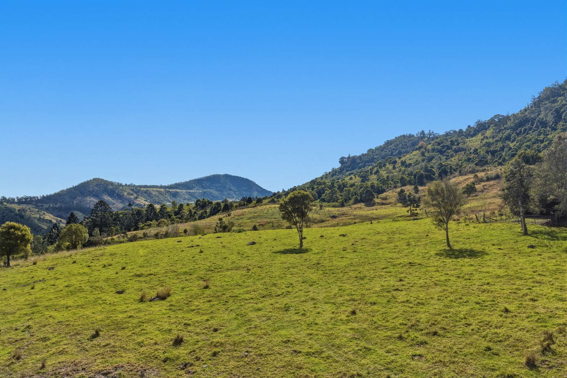 601 Illinbah Road, Illinbah For Sale by Farmbuy.com - image 22
