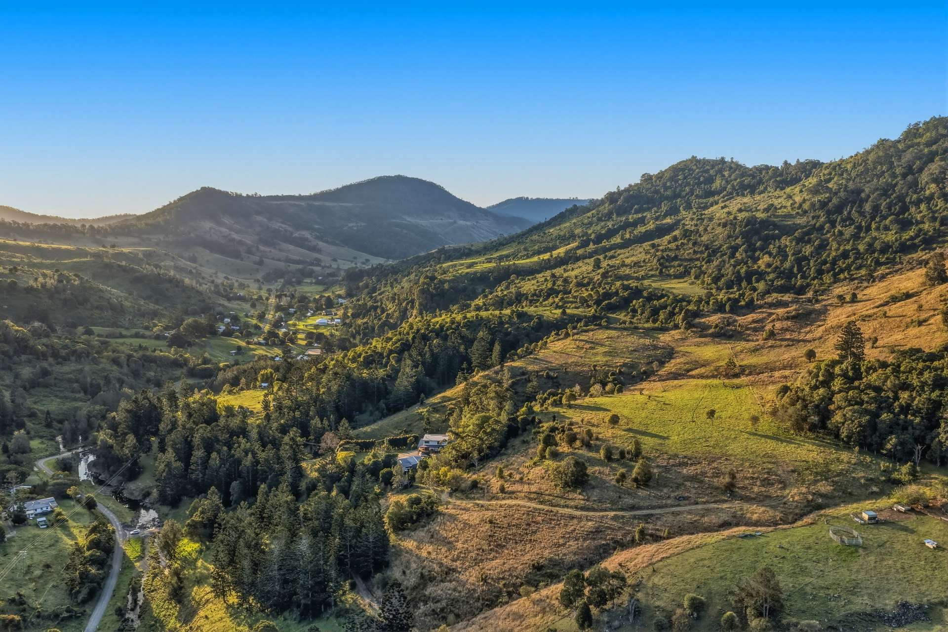 601 Illinbah Road, Illinbah For Sale by Farmbuy.com - image 5
