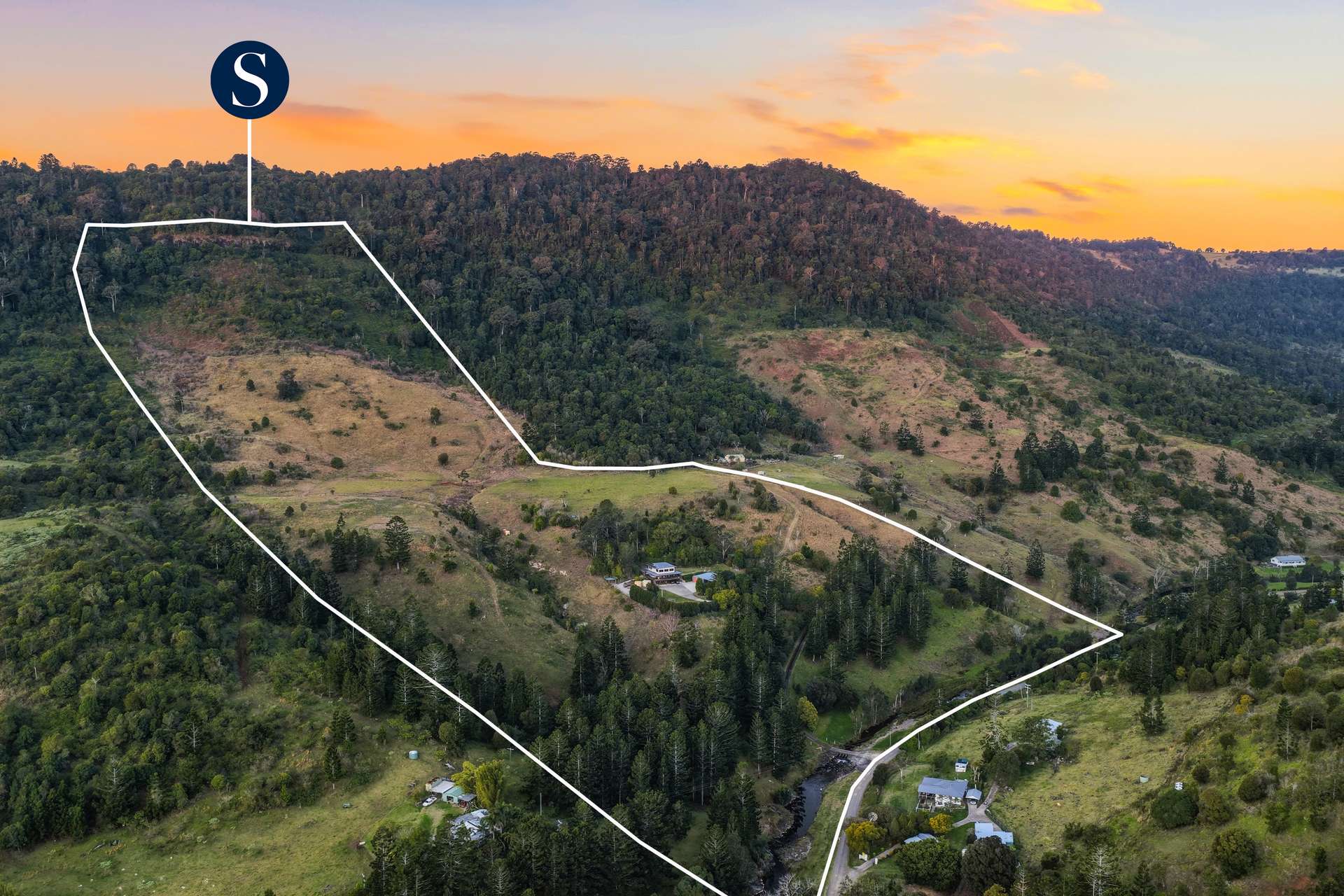 601 Illinbah Road, Illinbah For Sale by Farmbuy.com - image 6