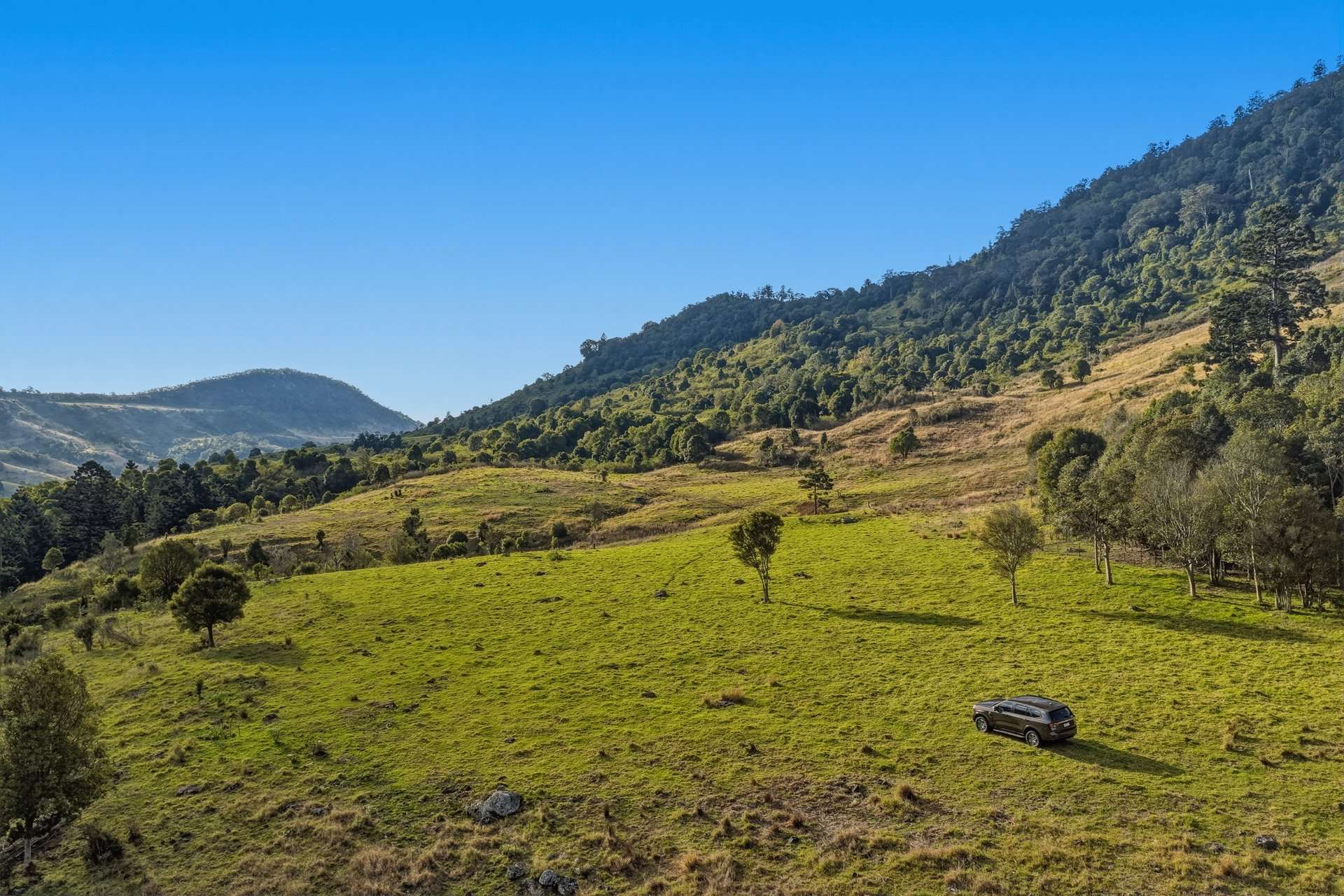 601 Illinbah Road, Illinbah For Sale by Farmbuy.com - image 6